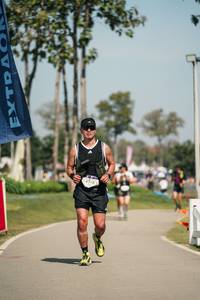 BIB: 
                            <button type="button" onclick="openModal(27710463)" class="btn btn-primary btn-sm float-right btn-popup" data-toggle="modal" data-target=".modal-high-quality">
                        <i class="fas fa-shopping-cart"></i> Add to Cart
                    </button>
                                            <button type="button" onclick="isThisMe(27710463, true)" class="btn btn-success btn-sm float-right btn-popup btn-isme hidden" data-toggle="tooltip" data-placement="bottom" title="นี่คือรูปของคุณใช่ไหม คลิกที่นี่เพื่อเอาเข้าอัลบั้ม">
                        <i class="fas fa-plus"></i> Add to album
                    </button>
                    <button type="button" onclick="isThisMe(27710463, false)" class="btn btn-warning btn-sm float-right btn-popup btn-isnotme hidden">
                        <i class="fas fa-ban"></i> Remove from album
                    </button>